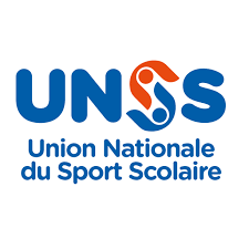 Bonne rentrée