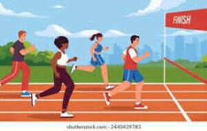 MERCREDI 15 OCTOBRE: CROSS UNSS CANNES
