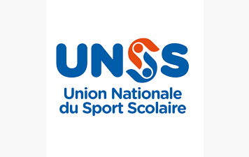 Bonne rentrée