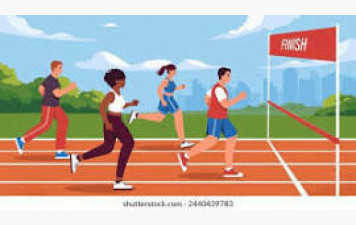 MERCREDI 15 OCTOBRE: CROSS UNSS CANNES