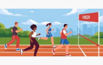 résultats cross de cannes