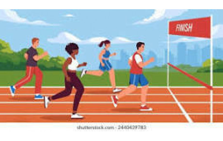 MERCREDI 15 OCTOBRE: CROSS UNSS CANNES