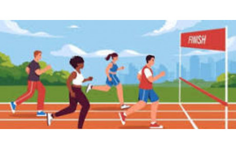 résultats cross de cannes