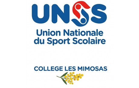 Bienvenue à tous